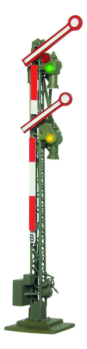 TT Form-Hauptsig.gekoppelt