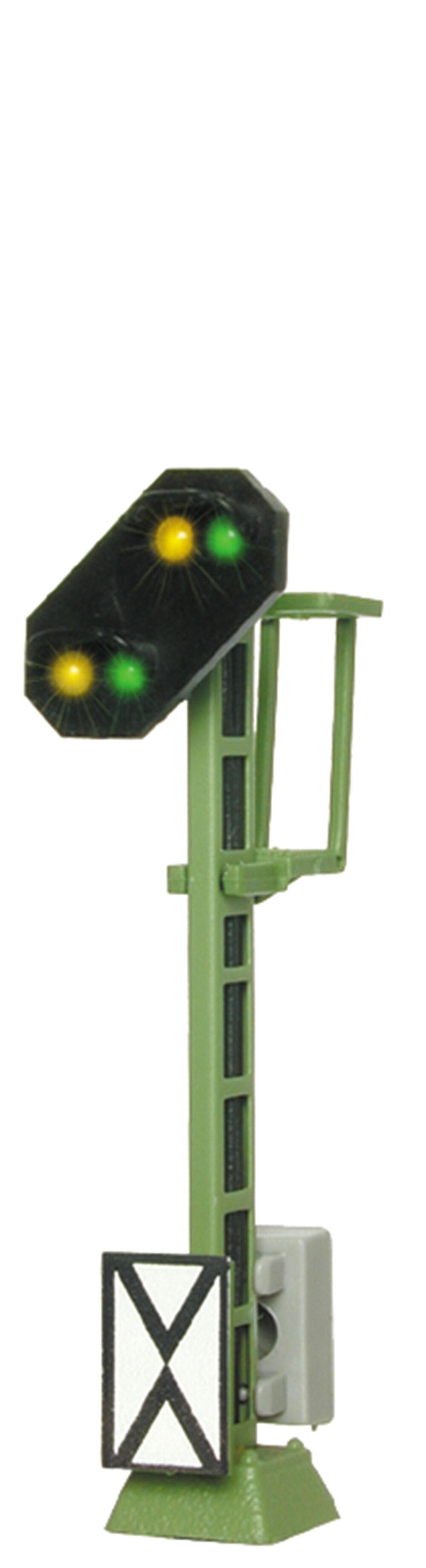 TT Licht-Vorsignal