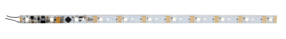 H0 Waggon-Innenbel. 11 LED we (1)