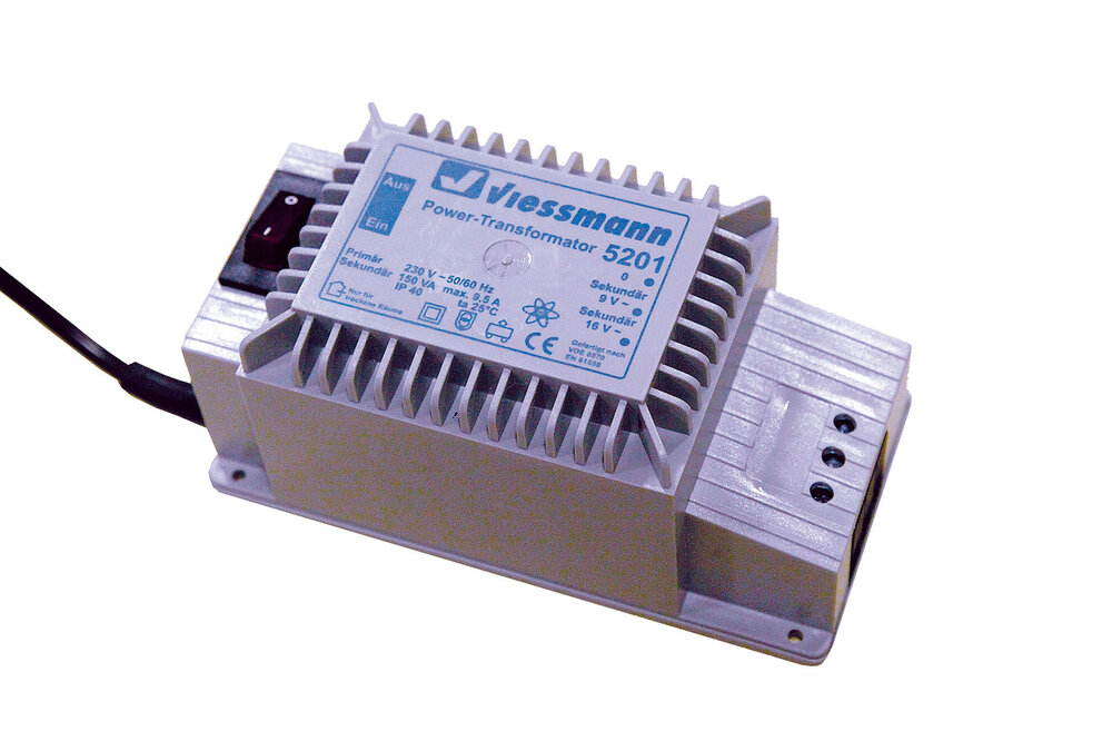 Power-Transform. H0, TT, N