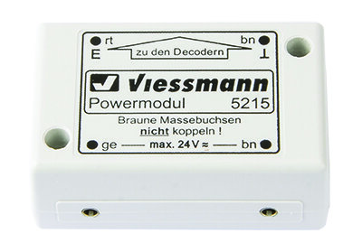 Powermodul
