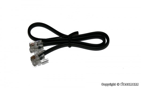 LSB-Kabel 28 cm