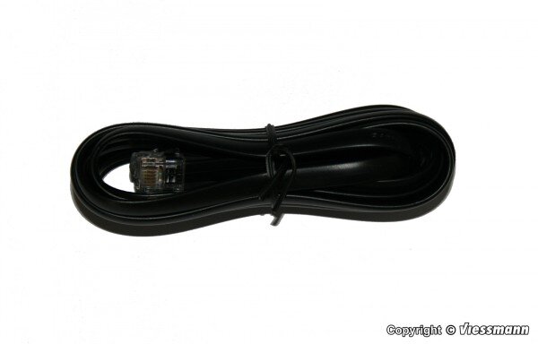 LSB-Kabel 215 cm