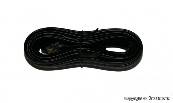 LSB-Kabel 600 cm