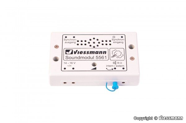Soundmodul Schlechte Manieren
