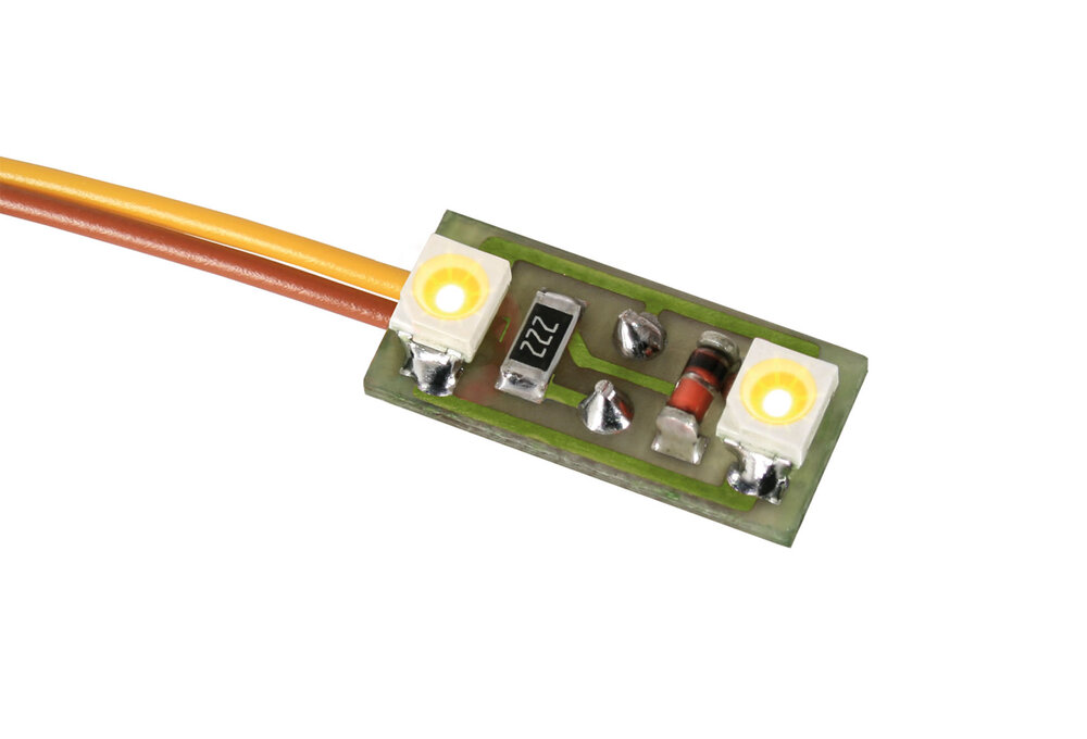 Hausbel.2 LEDs warmweiß (3)