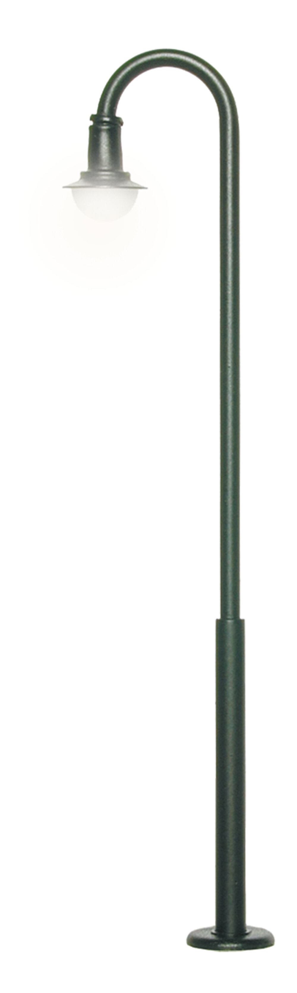 H0 Bogenleuchte 87 mm (1)