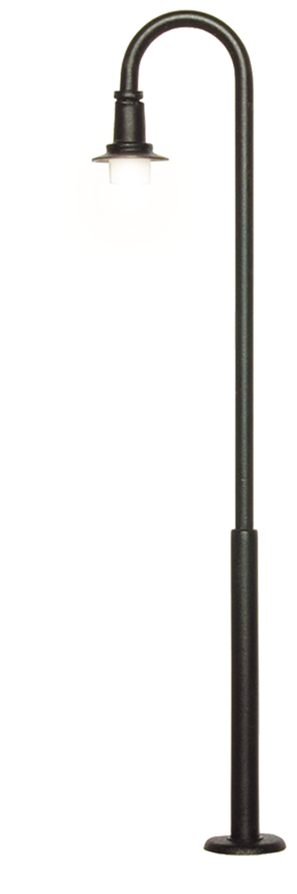 H0 Bogenleuchte 87 mm (2)