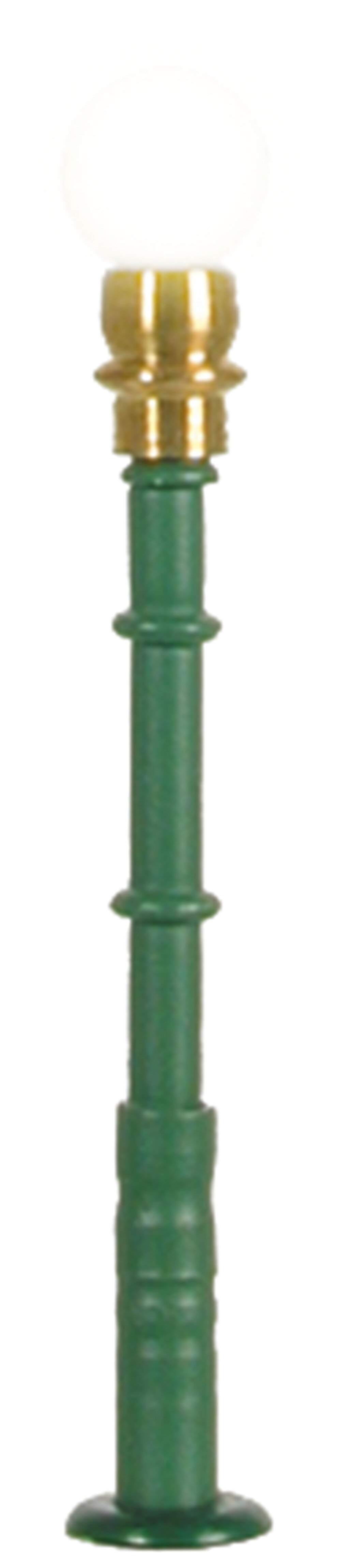 N Kugelleuchte 33 mm