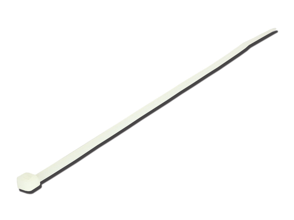 Kabelbinder 2,5 mm 100 Stk