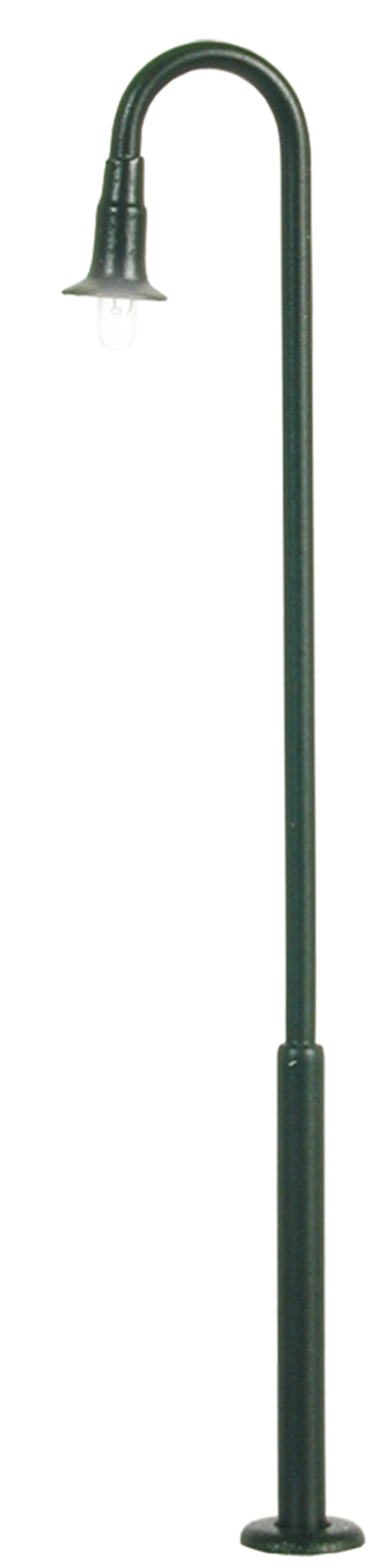TT Bogenleuchte