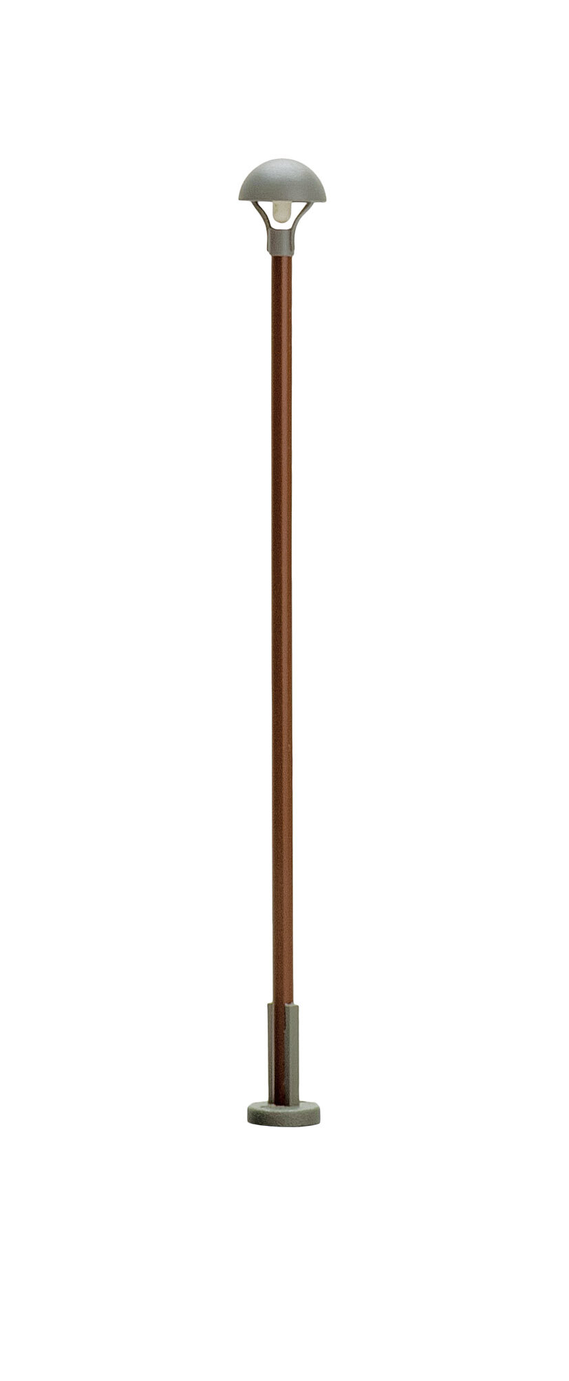TT Holzmastleuchte DR, LED