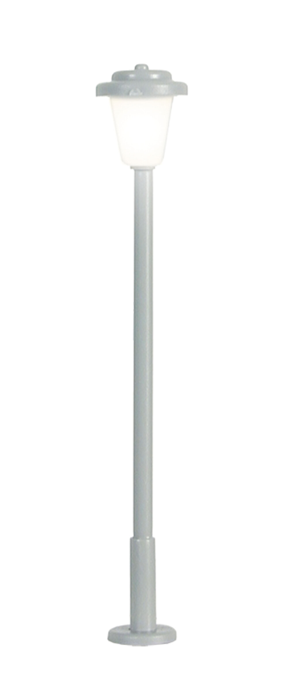 TT Strassenleuchte modern