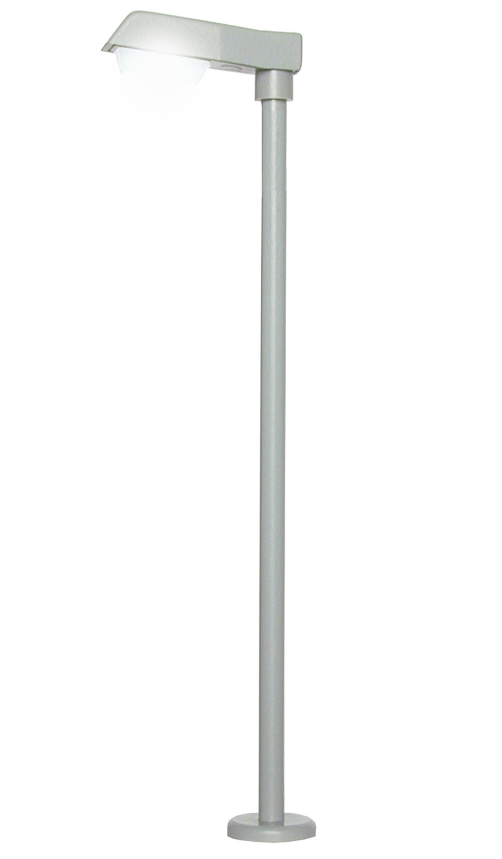 TT Strassenleuchte m.e.LED
