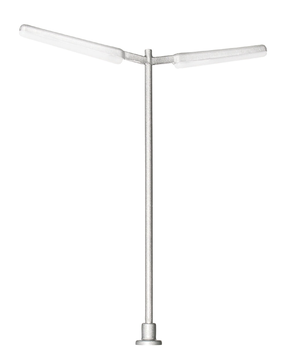 TT Schlank.Str.leu.dop. LED