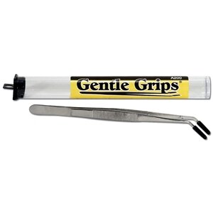 SCENIC ACCENTS GENTLE GR.