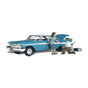 FELIX FIX-A-FLAT N