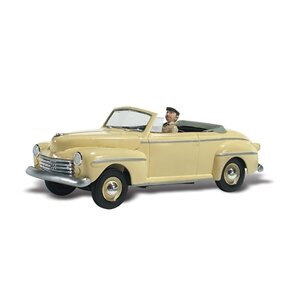 ROGER'S RAG TOP N