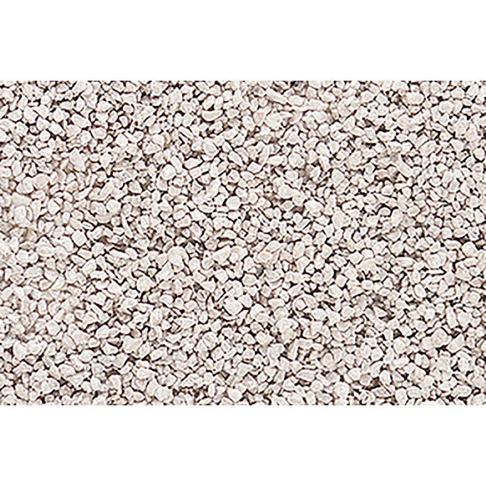 SHAKER LIGHT GREY FINE