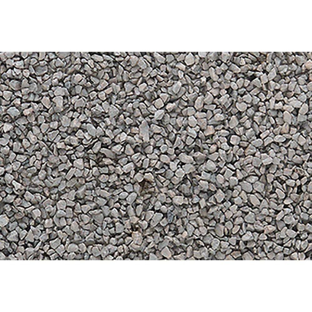 SHAKER GREY FINE