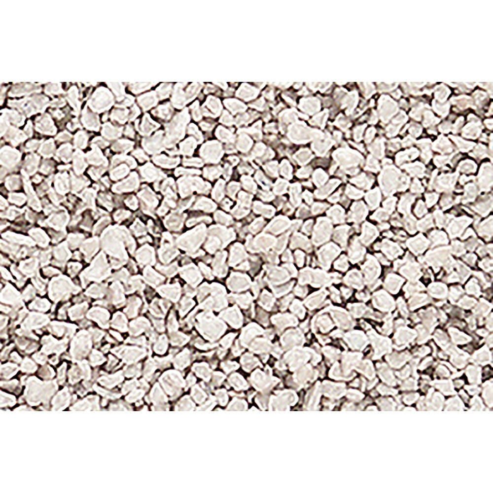 SHAKER L.GREY COARSE