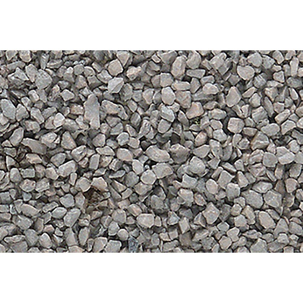 SHAKER GREY COARSE