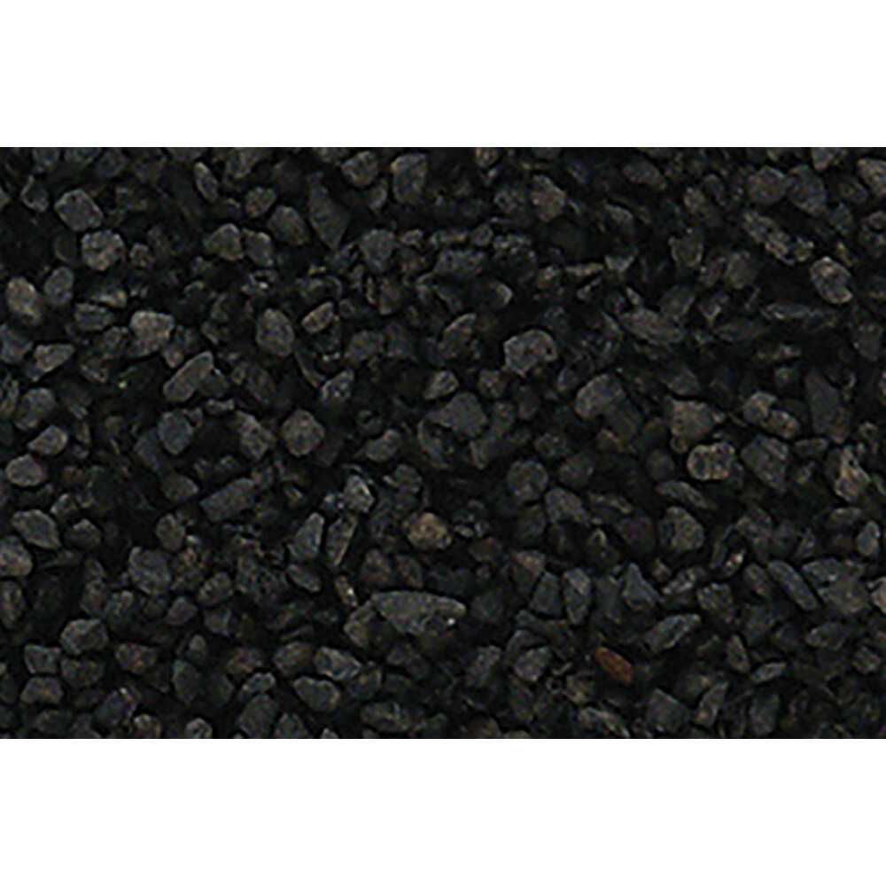 SHAKER CINDERS COARSE