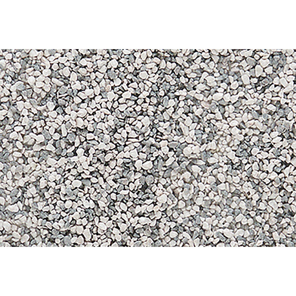 SHAKER GREY BLEND FINE