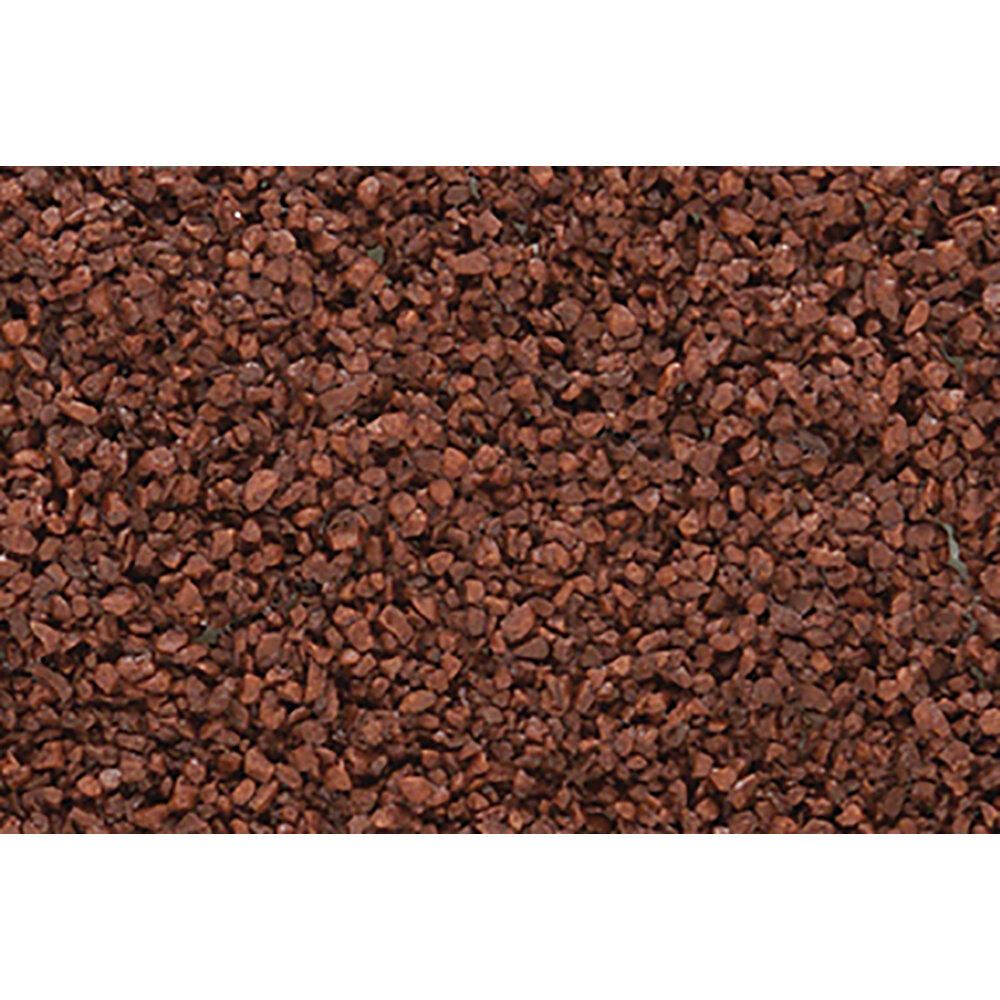 IRON ORE FINE