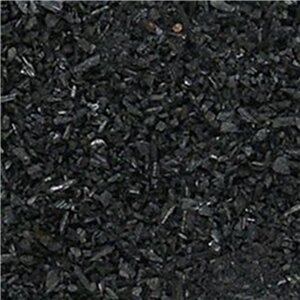 MINE RUN COAL