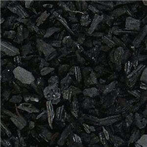 LUMP COAL