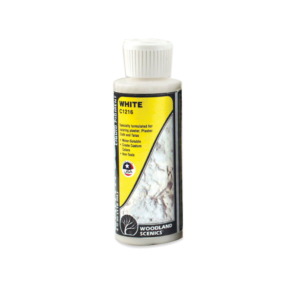 WHITE (8)