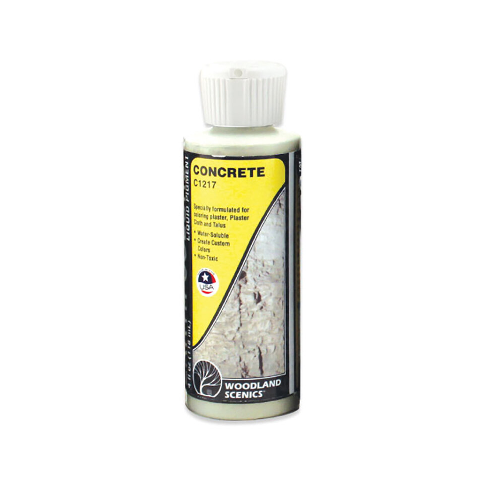 CONCRETE (2)