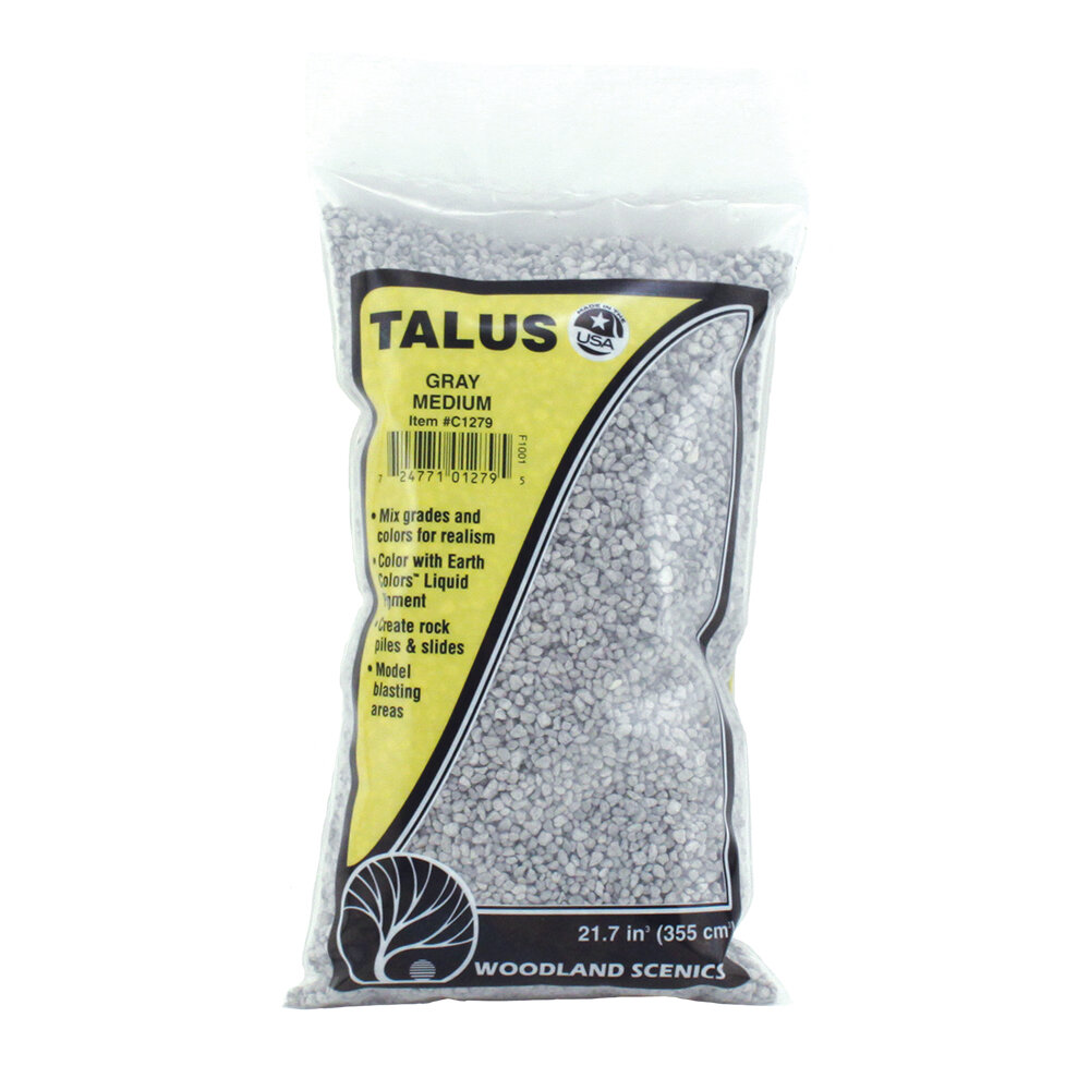 MEDIUM GRAY (1)