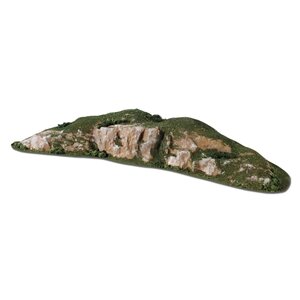 ROCKY RIDGE LARGE