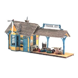 FLAG DEPOT