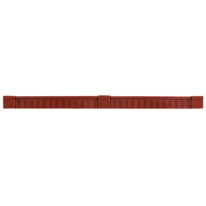 Cornice (x9)