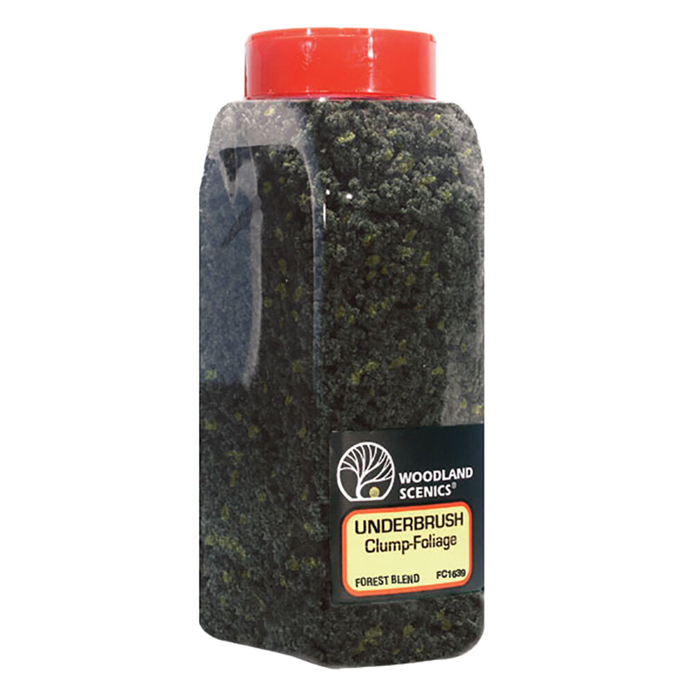 UNDERB.CLUMP FOL.FO.BLEND (1)