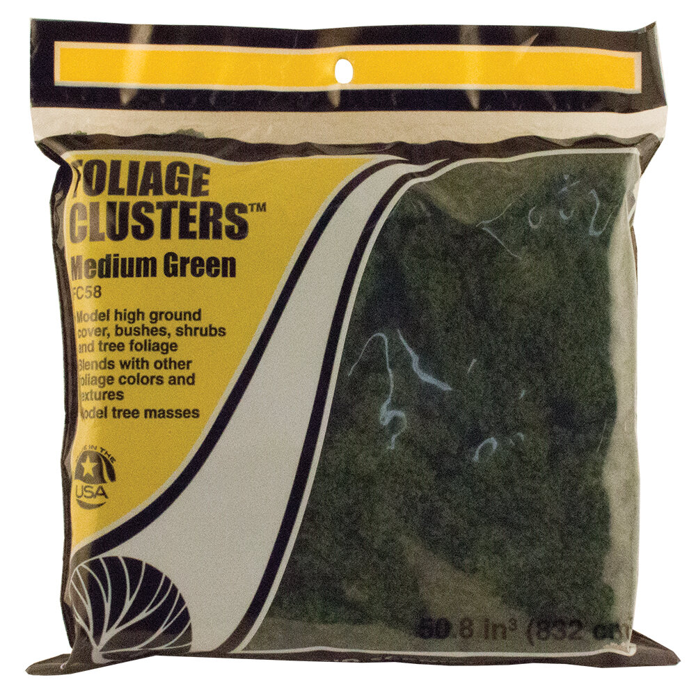 MEDIUM GREEN (2)