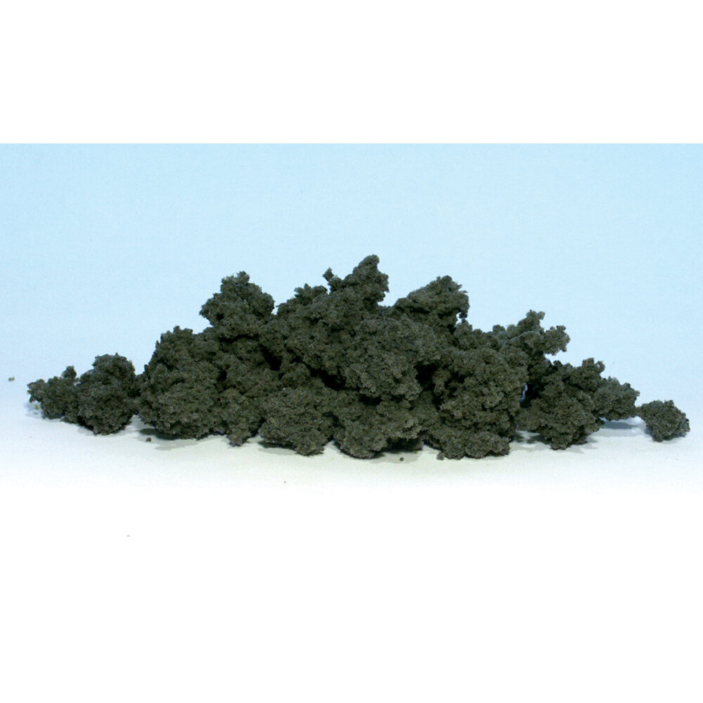 CLUMP FOL. DARK GREEN