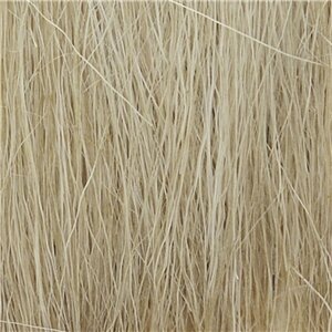 NATURAL STRAW