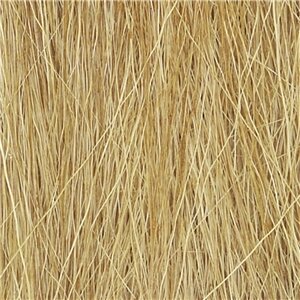HARVEST GOLD