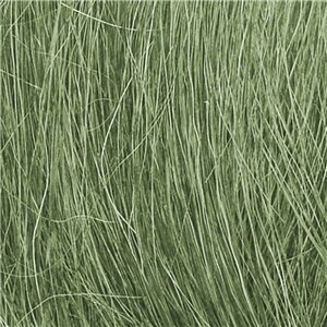 MEDIUM GREEN (3)