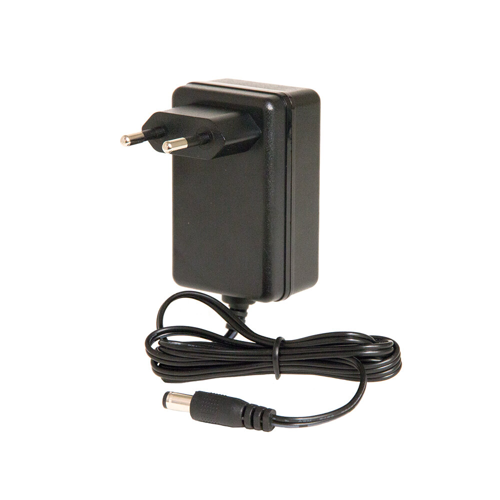 Power Supply Euro (1)