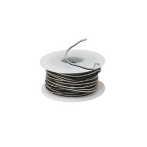 Extension wire
