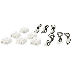 Extension Cable kit