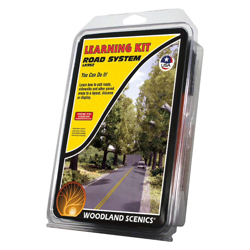 ROADS&PAVEMENT LEARNINGK.