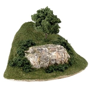 SCENERY CLINIC 6-PACK