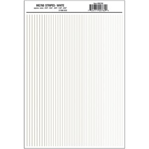 Stripes White (1)
