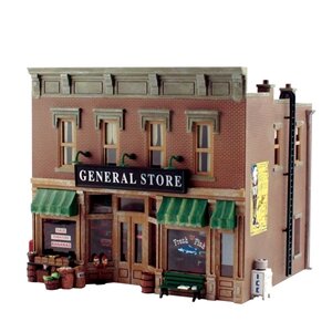 LUBENER'S GENERAL STORE O (1)